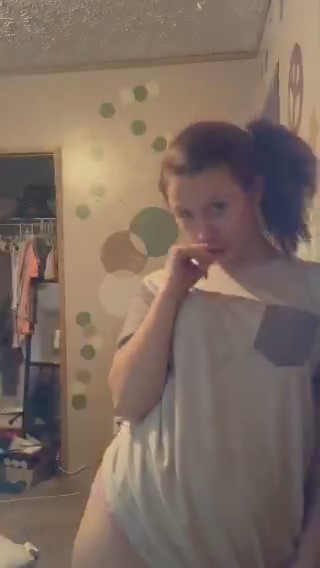 [Image: SS-7---frame-at-4m25s.jpg]