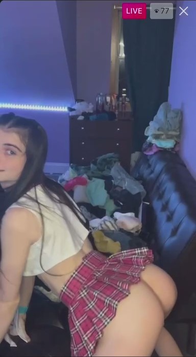 [Image: U-11890cedb4ca32705.jpg]