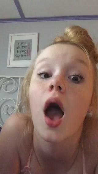 [Image: U-14afa54a082a24f3d.jpg]