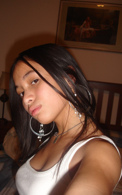 [Image: U-299280242b53b4df8.md.jpg]