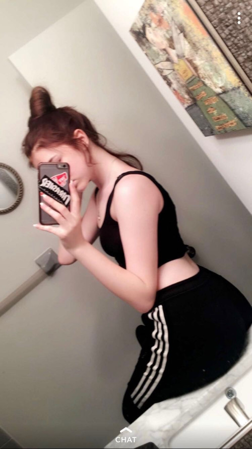 [Image: U-339a0886b049d77df.md.jpg]