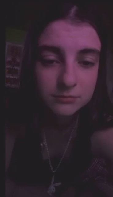 [Image: U-33c9b8d4bea2e7f32.jpg]