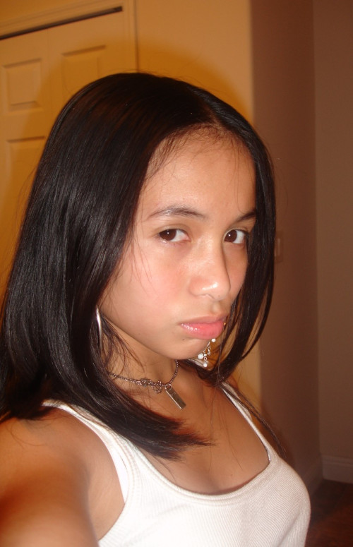 [Image: U-35623eabaaa280811.md.jpg]