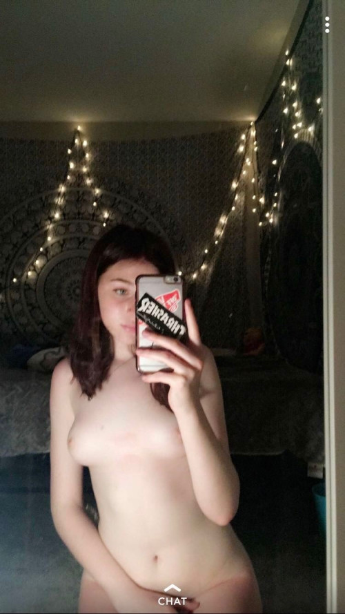 [Image: U-45b50ae15a2272d07.md.jpg]