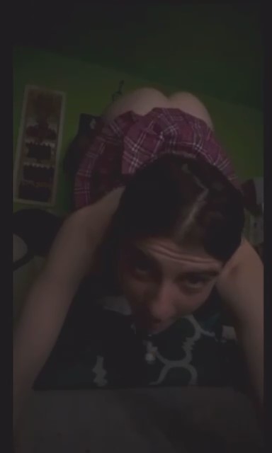 [Image: U-591b921cd9395c33a.jpg]