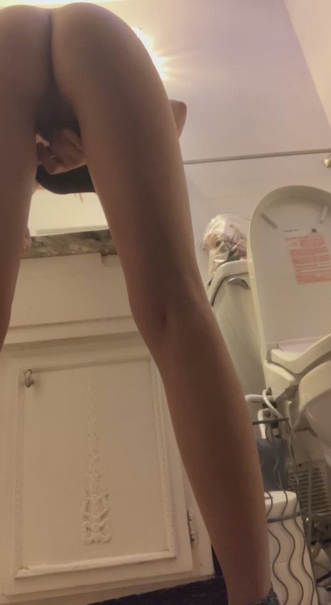 [Image: U-59cf36b0bef1202dd.jpg]