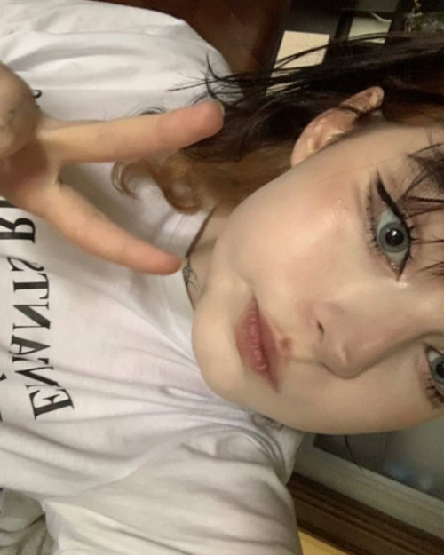 [Image: UM-7.md.jpg]