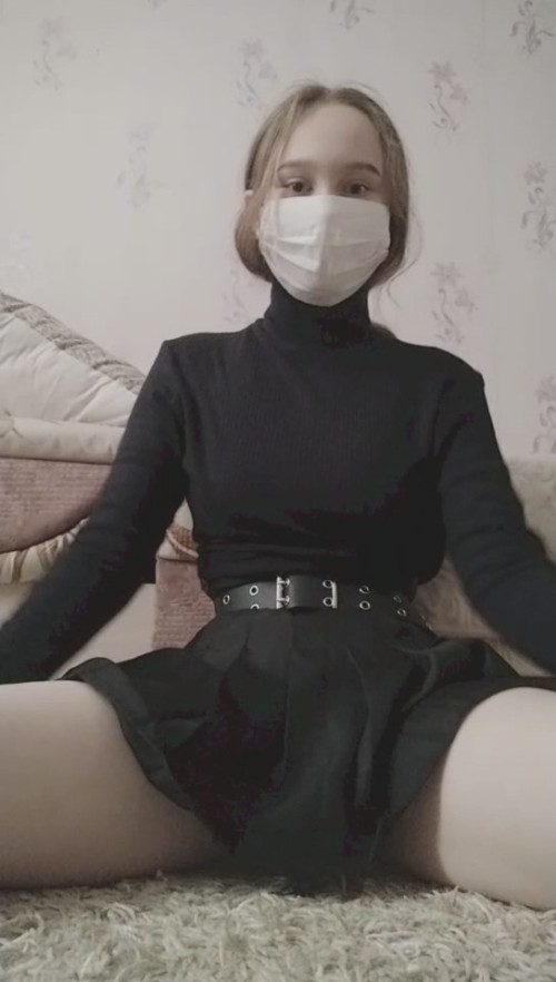 [Image: UYT-4.md.jpg]