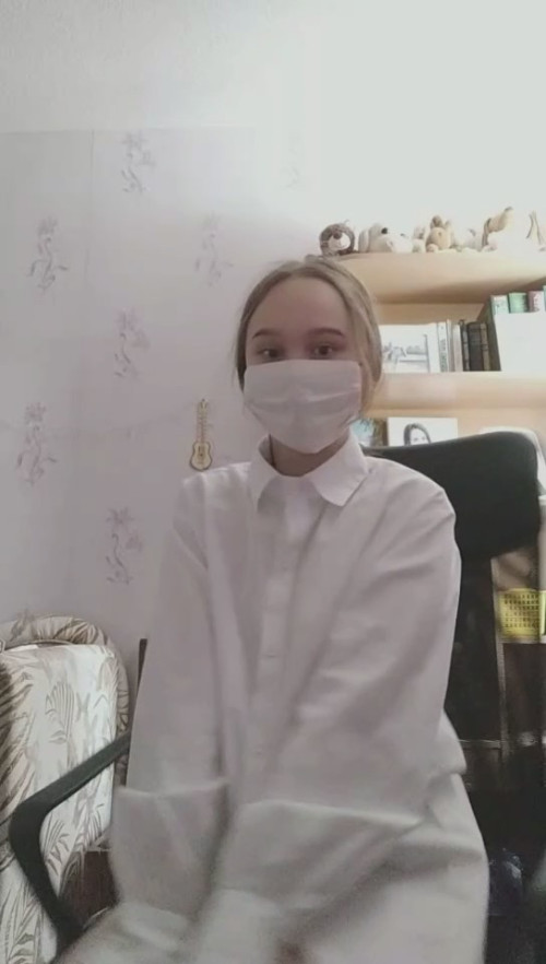 [Image: UYT-5.md.jpg]