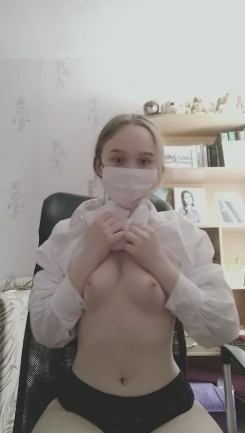 [Image: UYT-6.md.jpg]