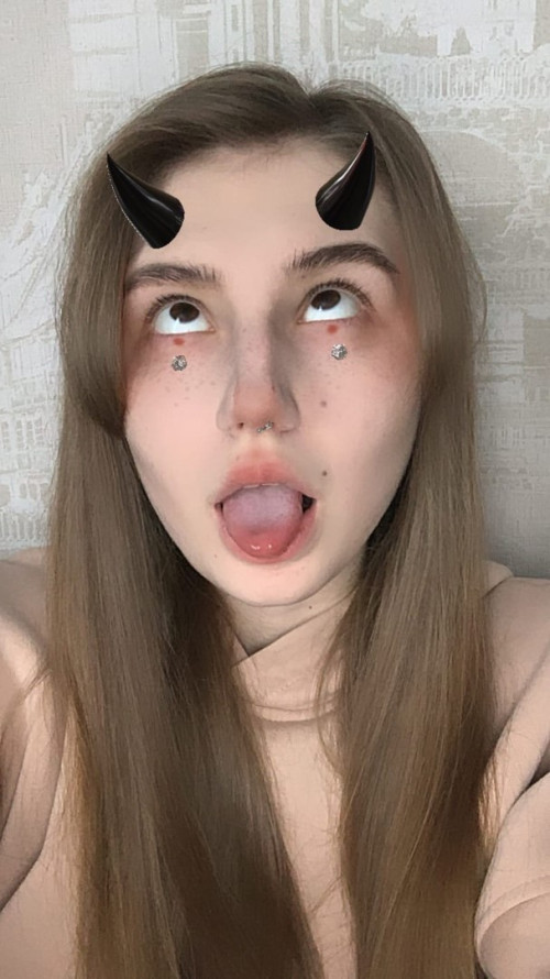 [Image: VV-211.md.jpg]