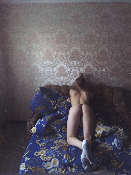 [Image: VV-327.md.jpg]