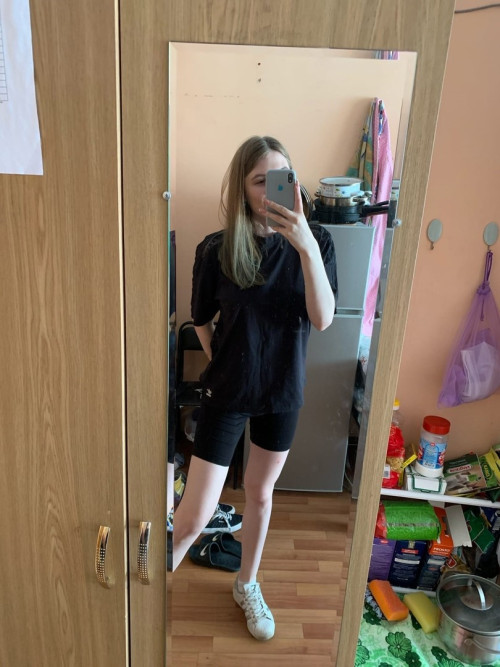 [Image: VV-358.md.jpg]