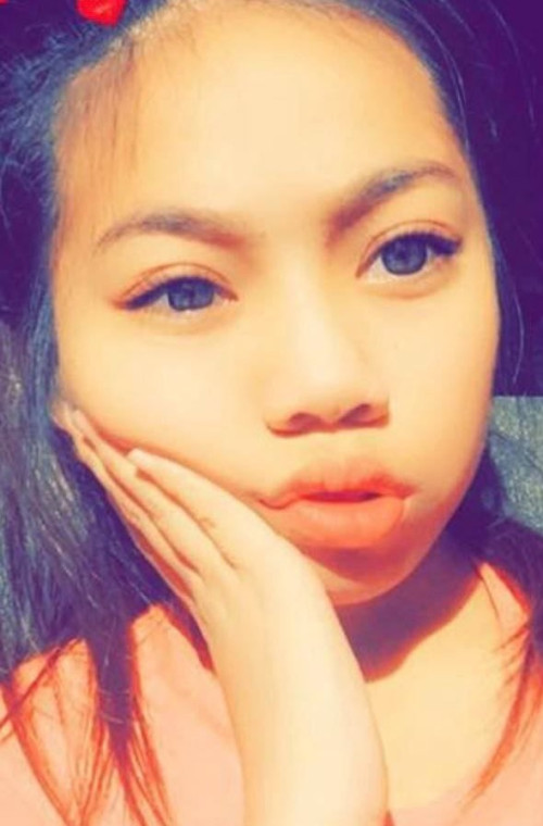 [Image: Y-395d593f881d5256c.md.jpg]