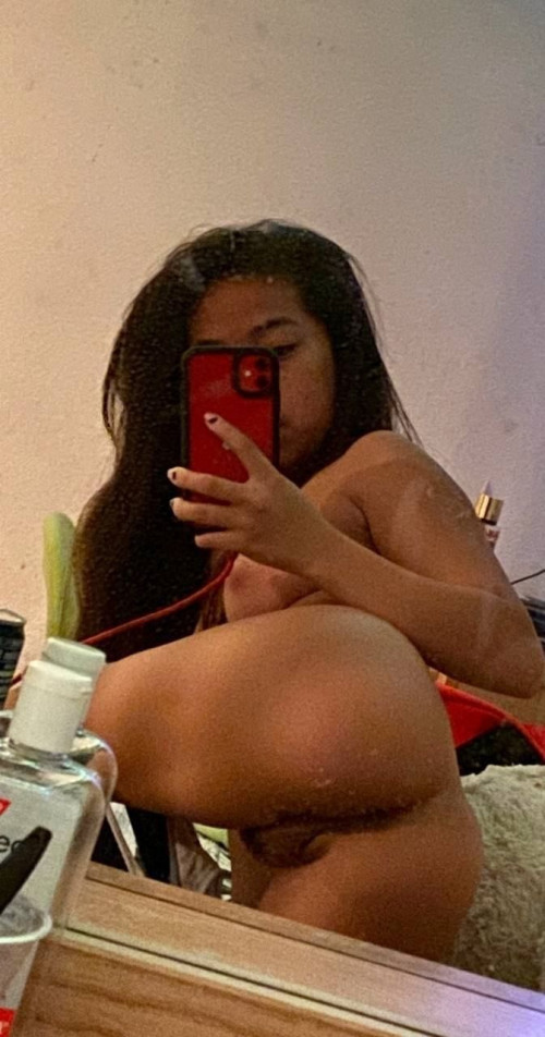 [Image: Y-40fadf62b3f8ccaf2.md.jpg]