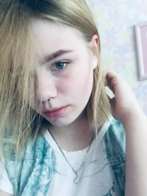 [Image: YFkKilnoQ6k.md.jpg]