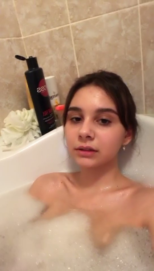 [Image: YM-2.md.jpg]