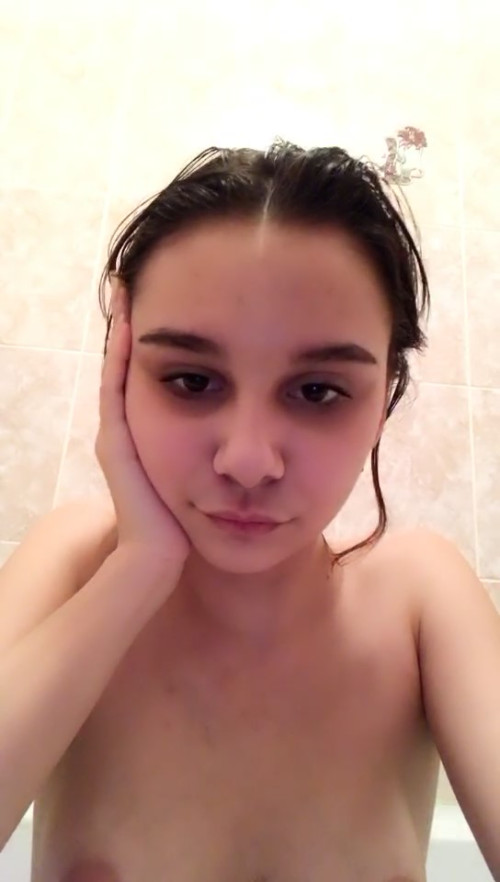 [Image: YM-4.md.jpg]