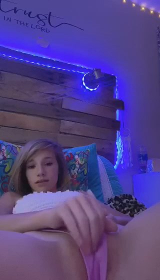 [Image: YR-4013376f5efe06d96.jpg]