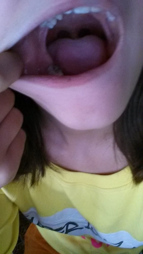 [Image: YmuIxRoRJDQ.md.jpg]