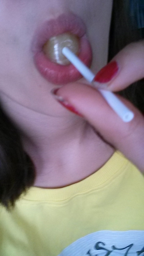 [Image: c0Q5RLpww1I.md.jpg]