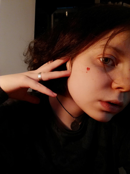 [Image: fmZ9vfRQB0w.md.jpg]