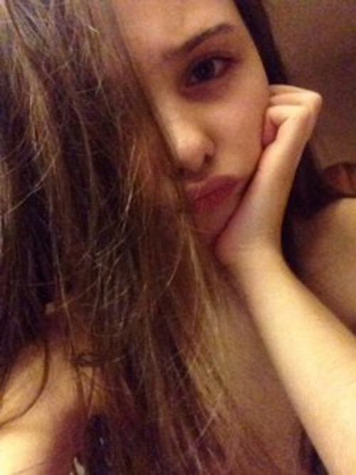 [Image: folder.md.jpg]