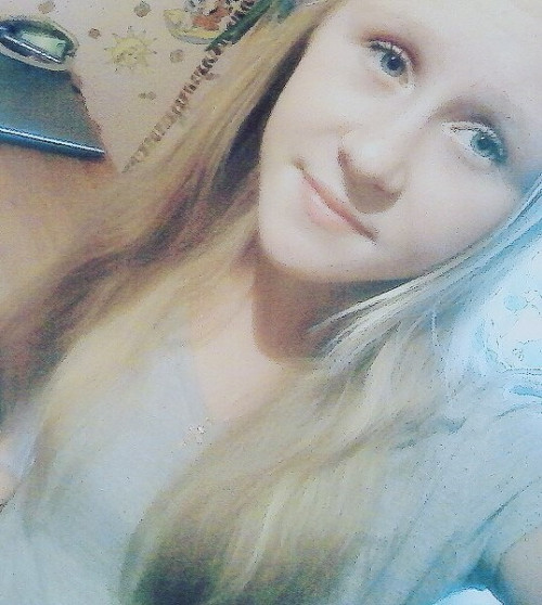 [Image: gNSdrikVKYc.md.jpg]