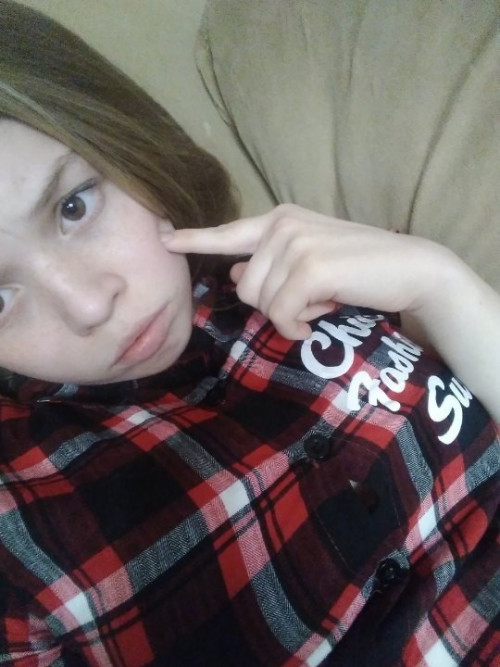 [Image: img-0025.md.jpg]