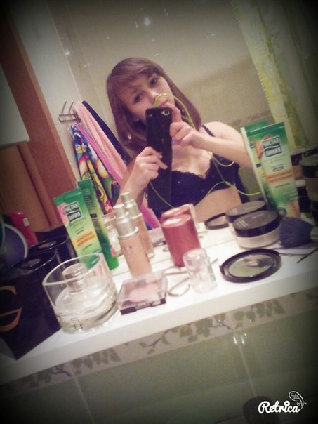 [Image: img0002.jpg]