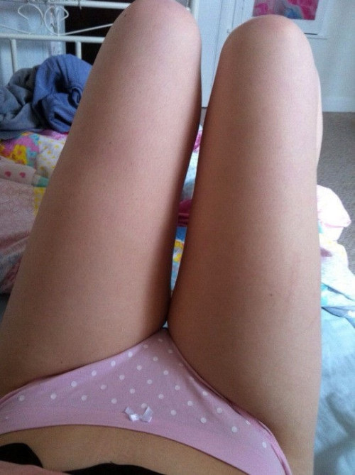 [Image: img010231.md.jpg]