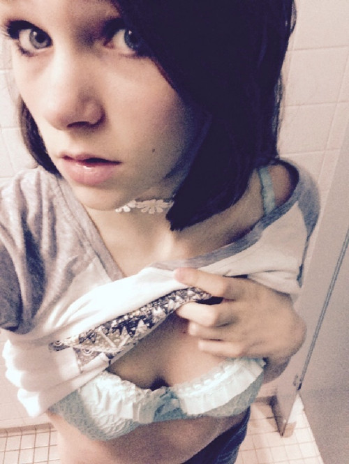 [Image: img157.md.jpg]