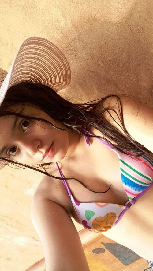 [Image: img45.md.jpg]