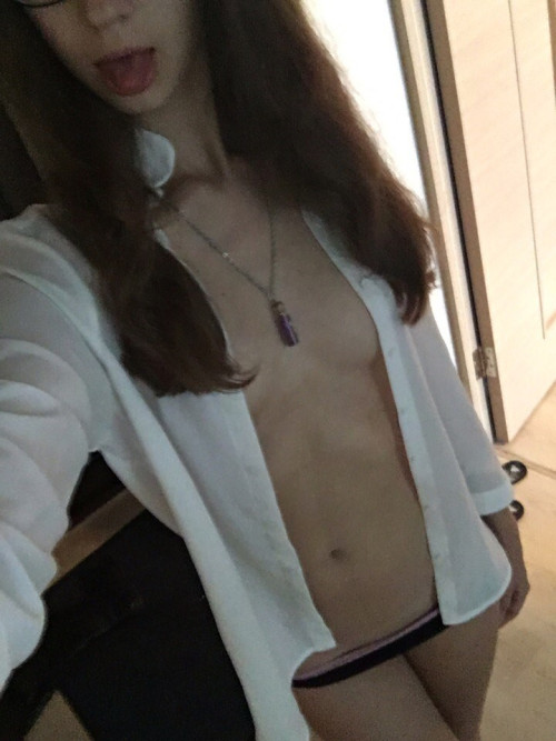 [Image: lMG048.md.jpg]