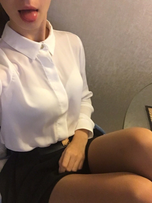 [Image: lMG124.md.jpg]