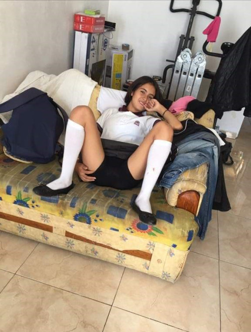 [Image: latina2-14.md.jpg]