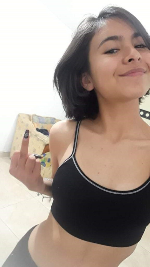 [Image: latina2-16.md.jpg]