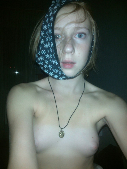 [Image: lwYNvLv_Dig.md.jpg]