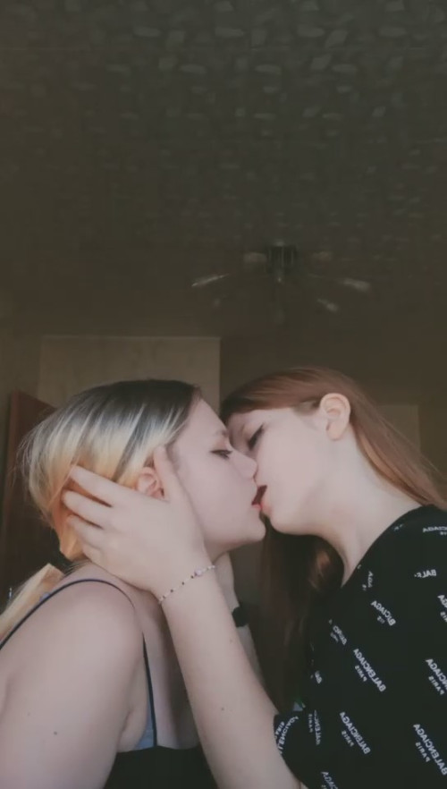 [Image: mm-3.md.jpg]