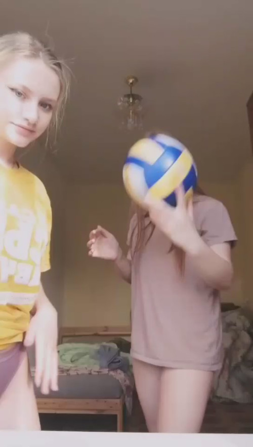 [Image: mm-4.md.jpg]