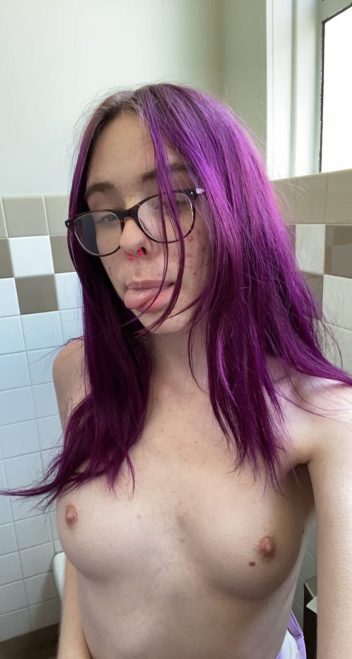 [Image: photo_2023-03-31_22-50-49.md.jpg]