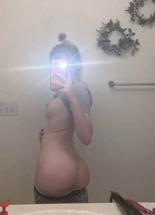 [Image: photo_2023-04-02_01-32-16-2.md.jpg]