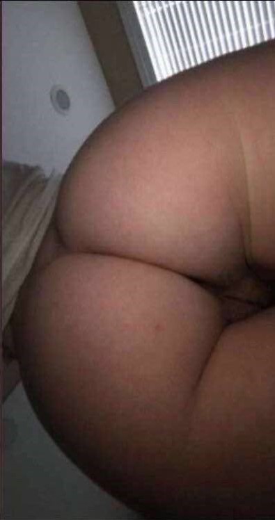 [Image: photo_2023-04-02_01-32-22-3.jpg]