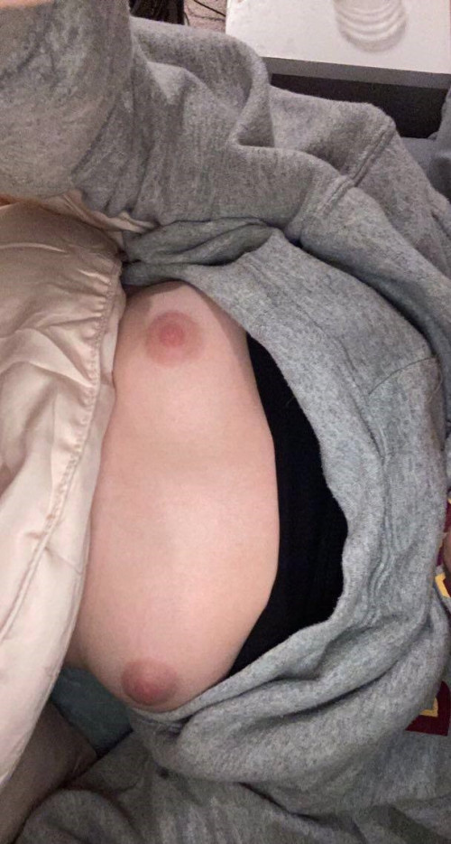 [Image: photo_2023-04-02_01-32-26.md.jpg]