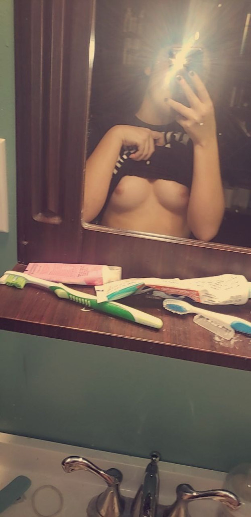 [Image: photo_2023-04-02_06-02-28-3.md.jpg]