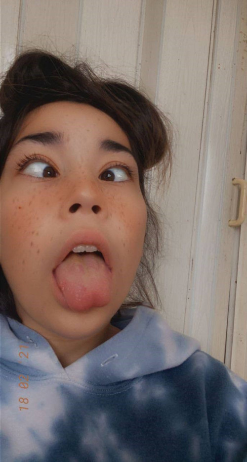 [Image: photo_2023-04-19_23-58-12.md.jpg]