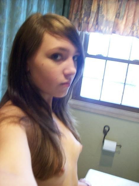 [Image: photo_22_2023-12-29_17-51-54.jpg]