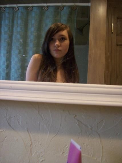 [Image: photo_23_2023-12-29_17-51-54.jpg]