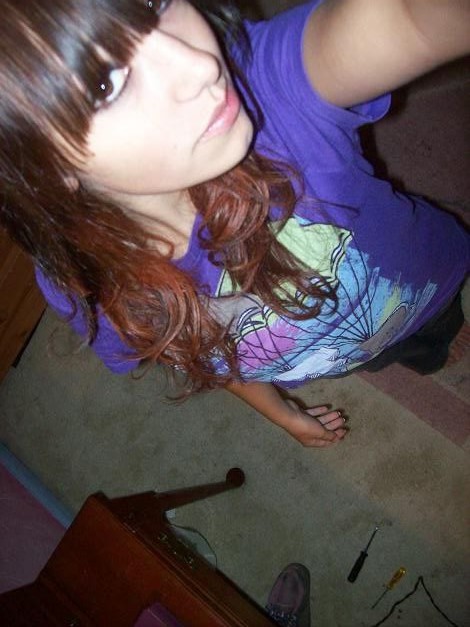 [Image: photo_7_2023-12-29_17-51-54.jpg]