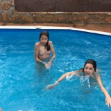 [Image: video_2025-01-22_04-21-43.mp4_snapshot_0....52.th.jpg]